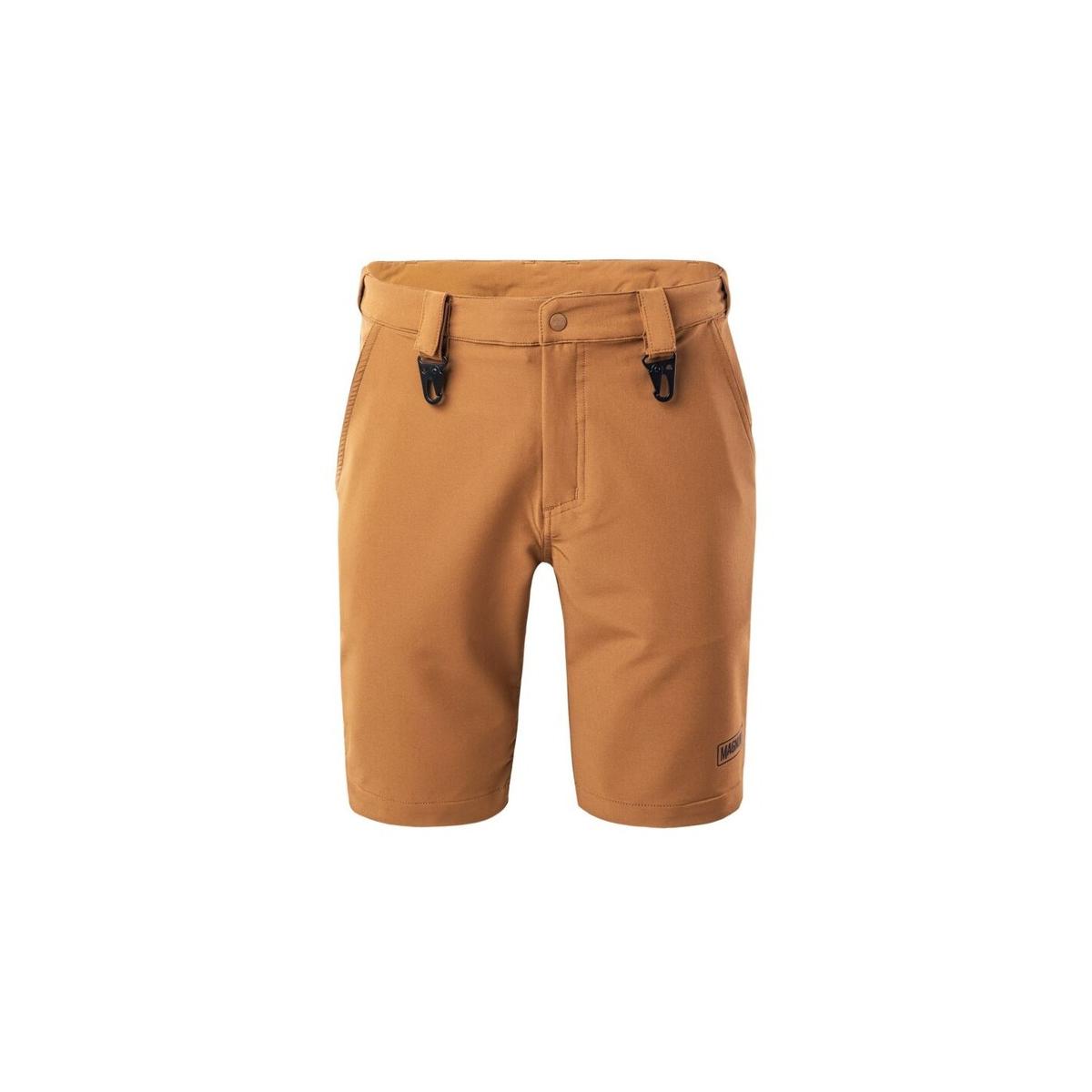 product/m/a/magnum-92800472072-marron-1.jpg