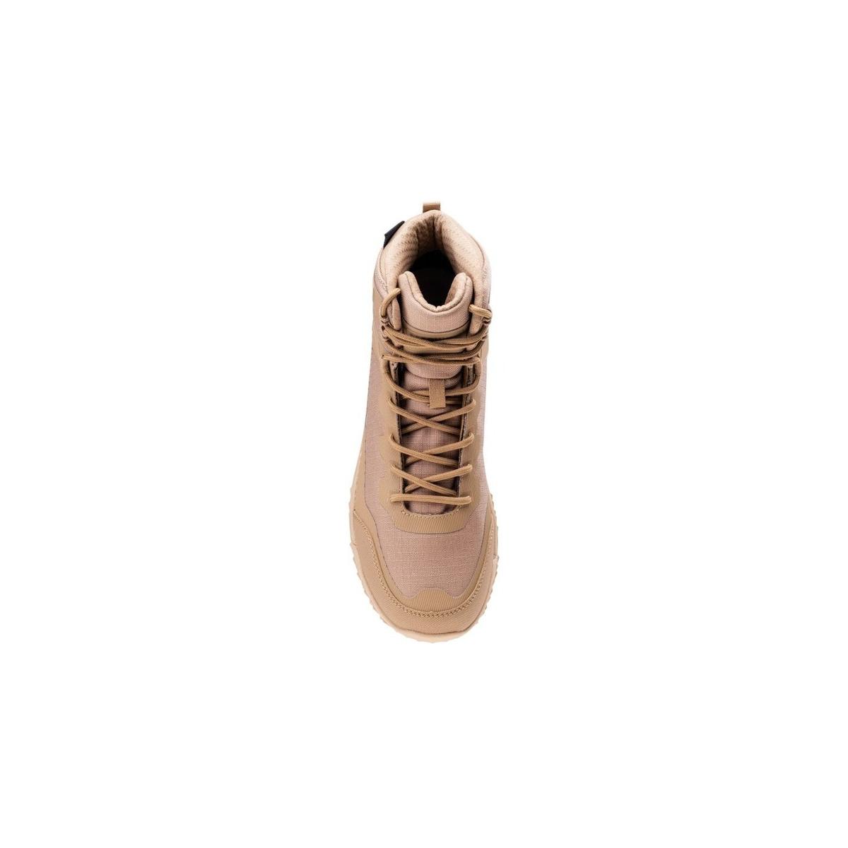 product/m/a/magnum-92800490644-marron-4.jpg