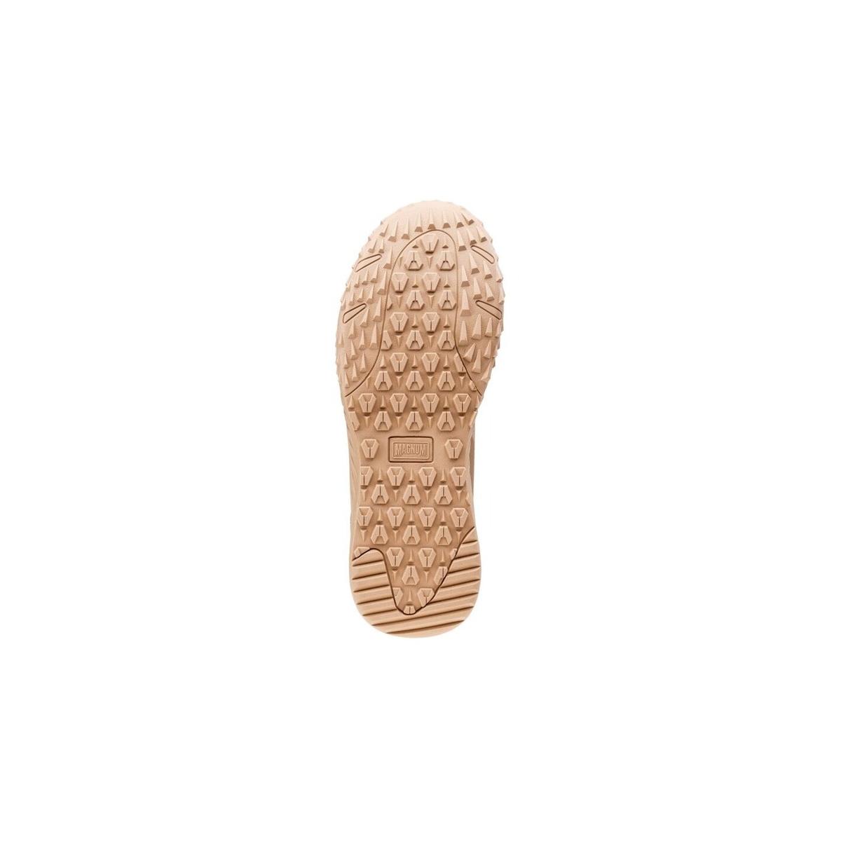 product/m/a/magnum-92800490644-marron-5.jpg