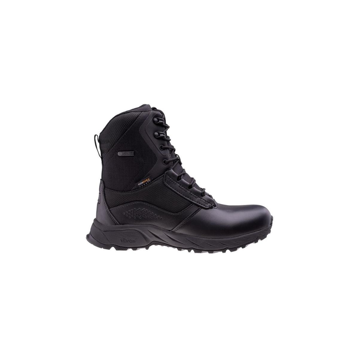 product/m/a/magnum-92800490652-noir-1.jpg