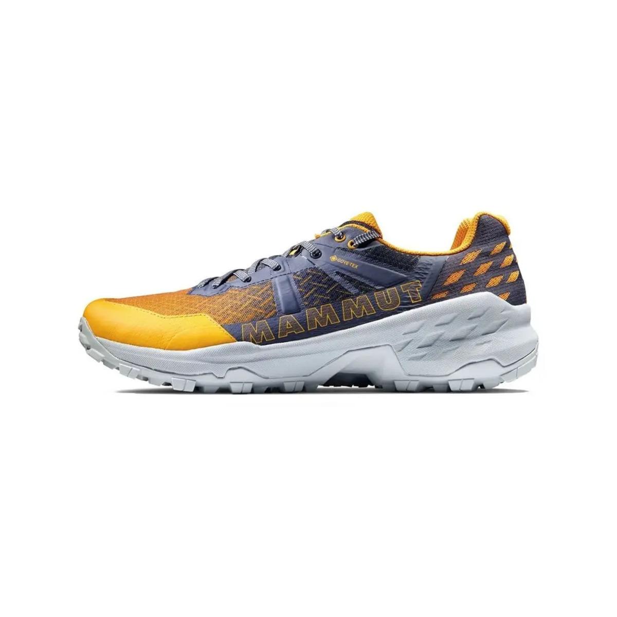 product/m/a/mammut_a003718.b57.557_azul-naranja_1.jpg