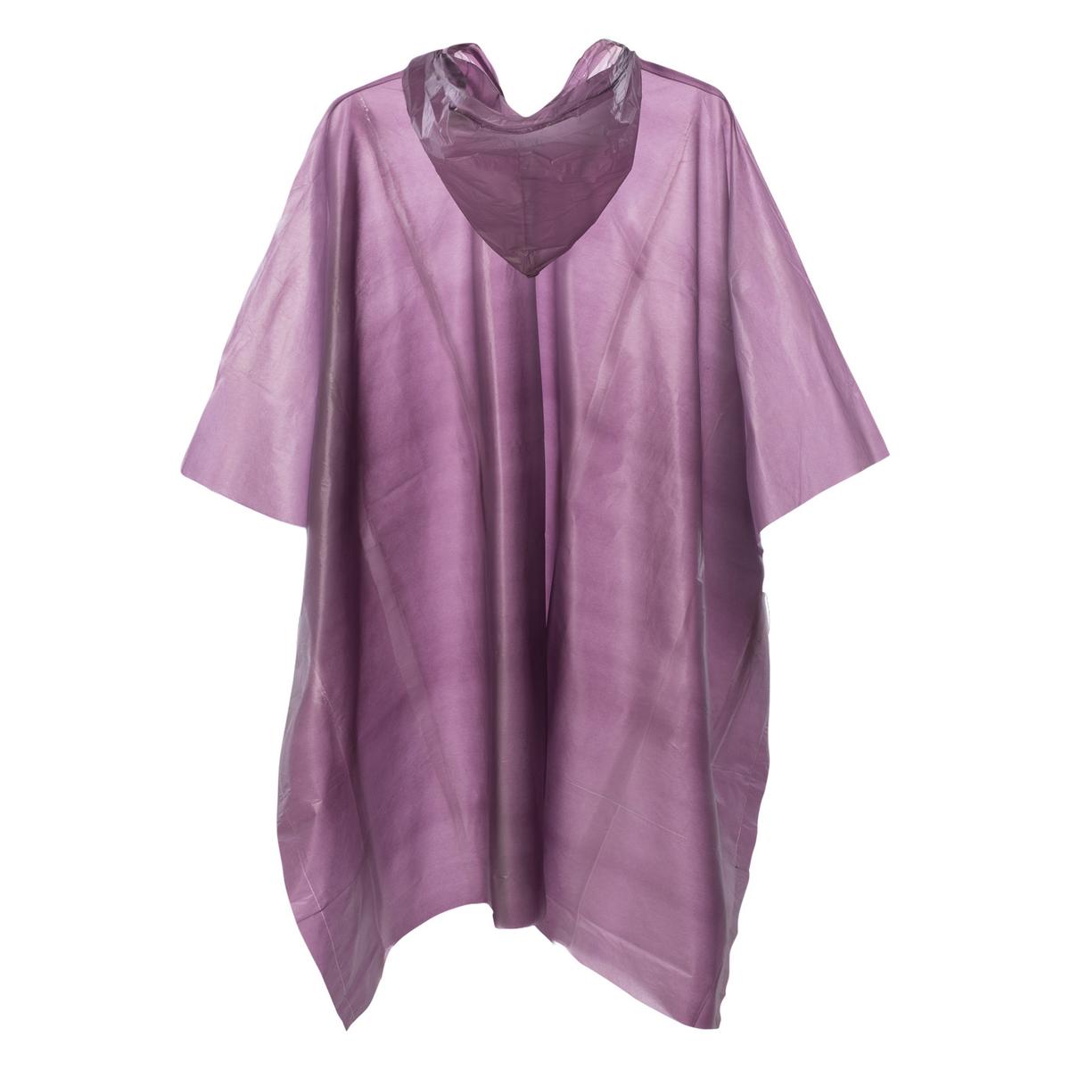 product/m/a/martes-essentials_m000212811_potent-purple_2.jpg