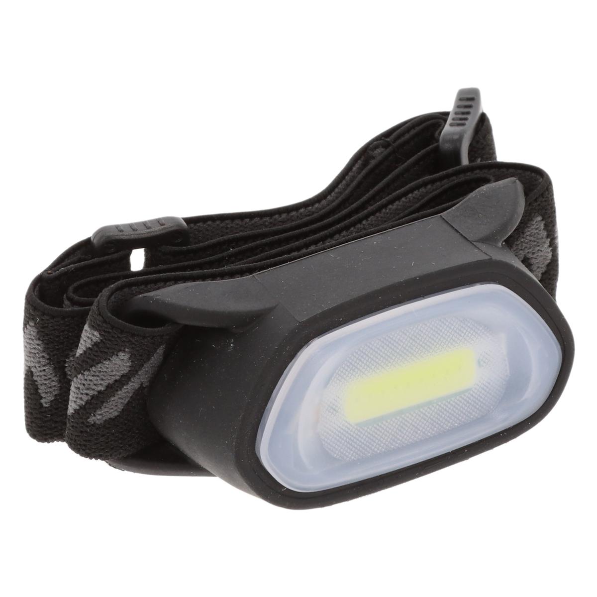 product/m/a/martes_m000148767_black-dark-grey_1.jpg