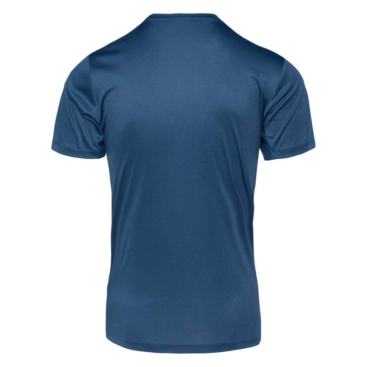 product/m/a/martes_m000241188_estate-blue_2.jpg
