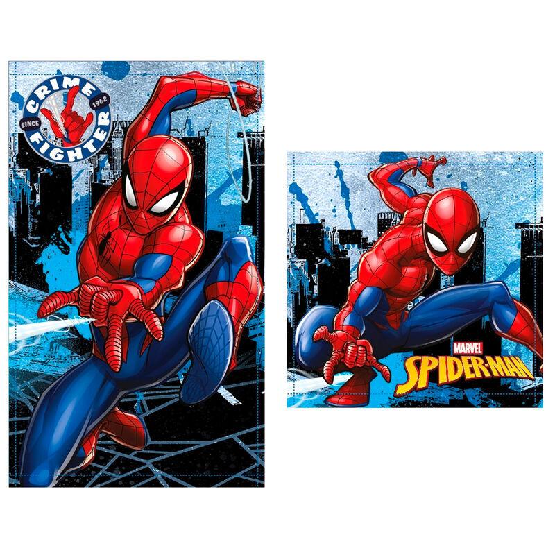 product/m/a/marvel_8435631345480_rouge_1.jpg
