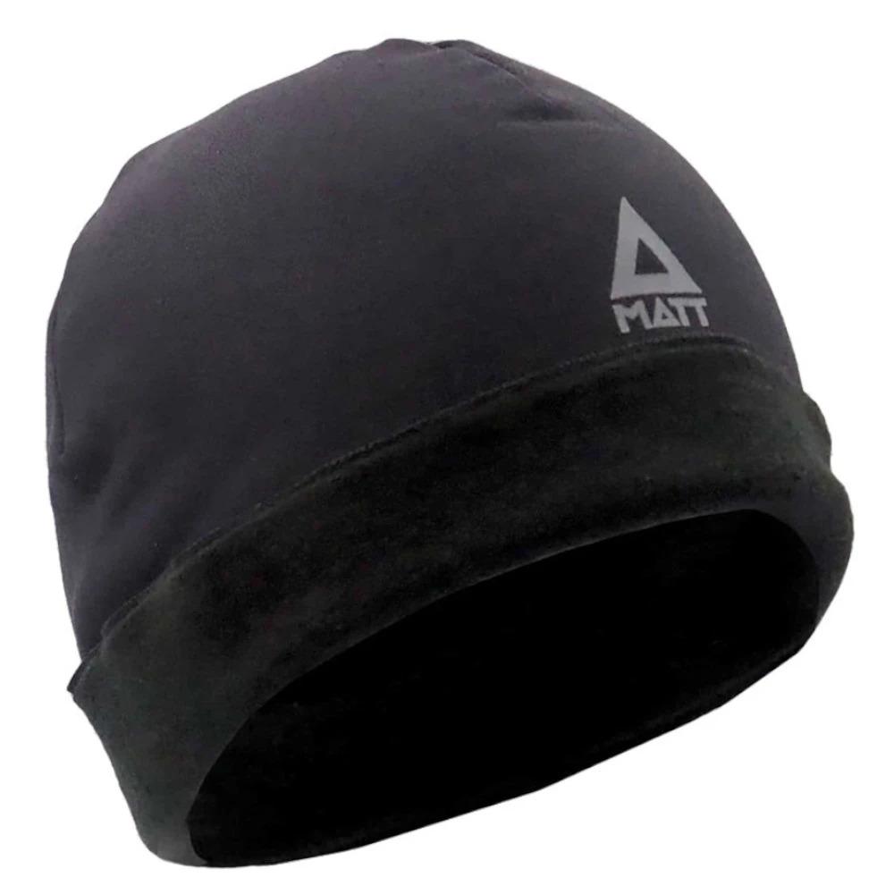product/m/a/matt_6028-135_noir_1.jpg