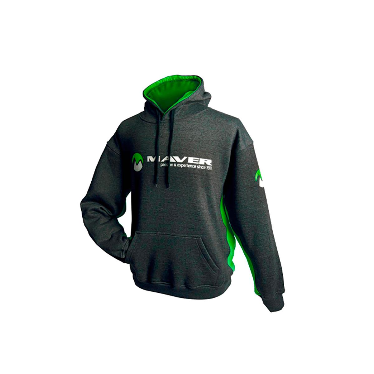 product/m/a/maver_1608500l_gris-vert_1.jpg