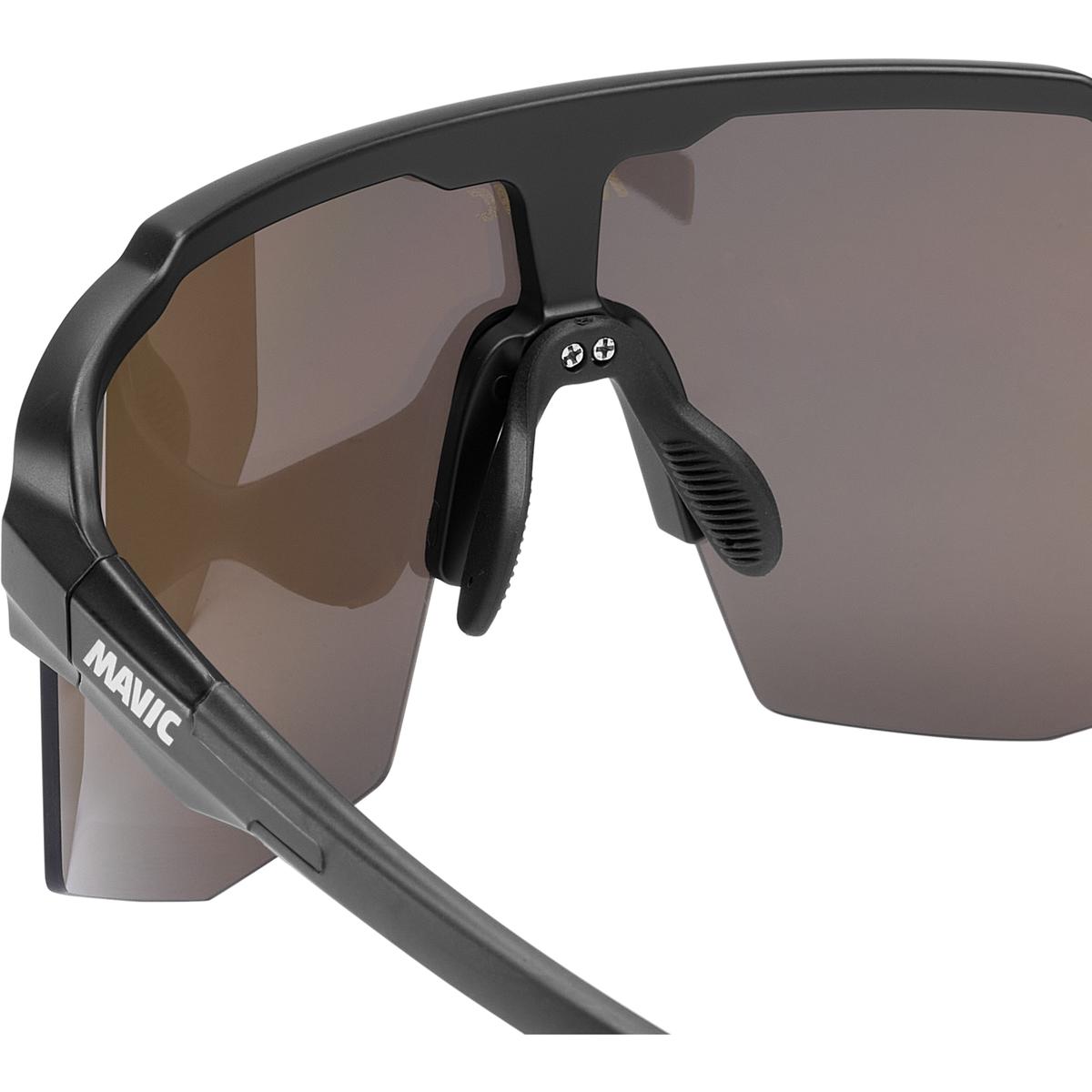 product/m/a/mavic_g00051413_black-gold-blue_2.jpg
