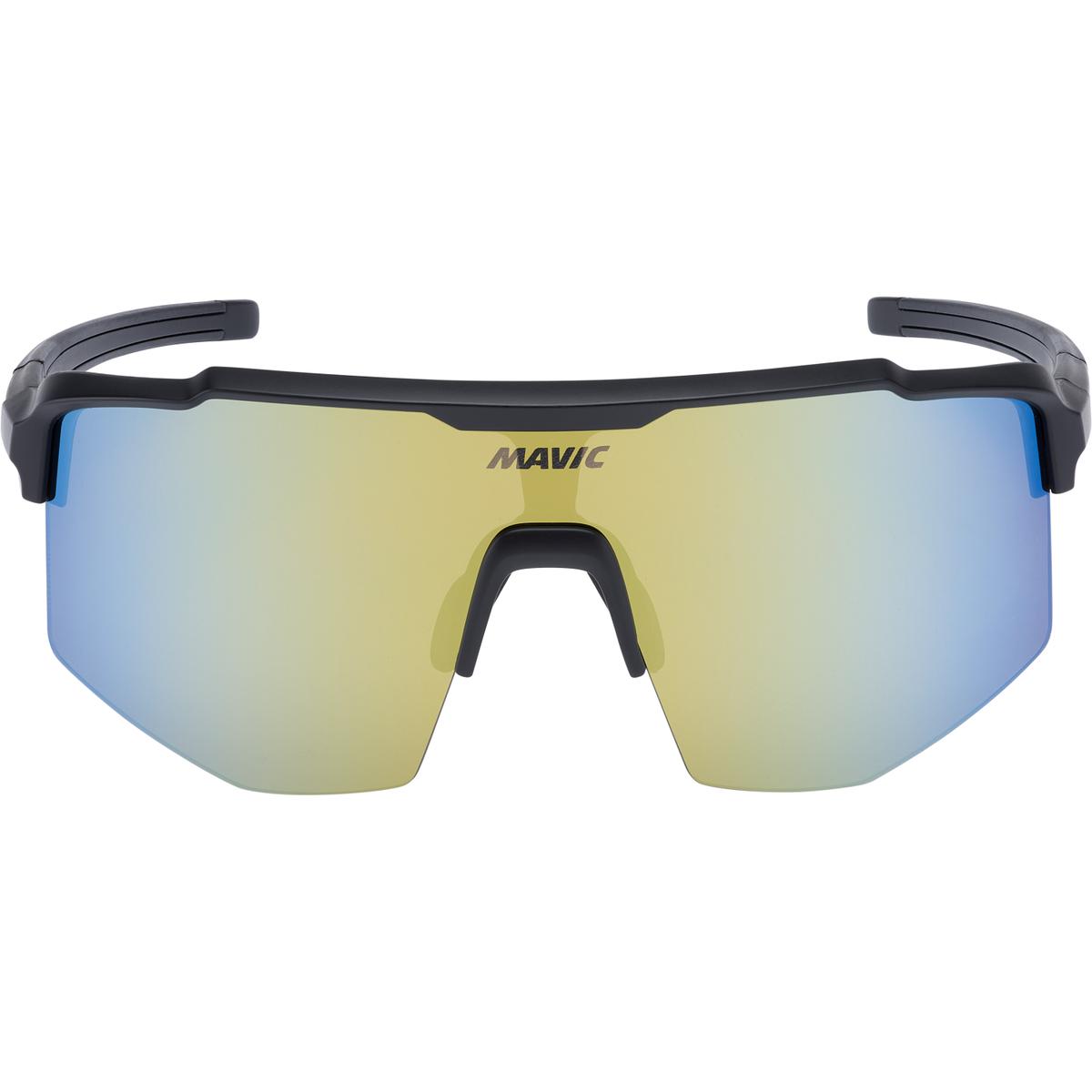product/m/a/mavic_g00051413_black-gold-blue_3.jpg