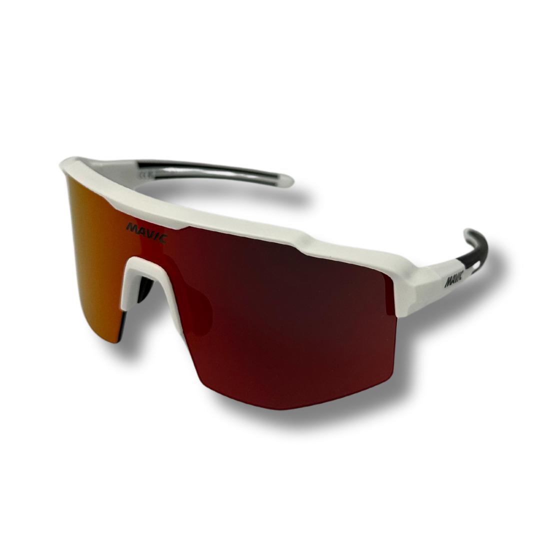 product/m/a/mavic_g00079213_white-red_1.jpg