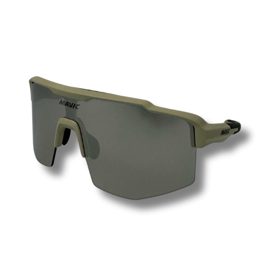 product/m/a/mavic_g00079313_grey-silver_1.jpg