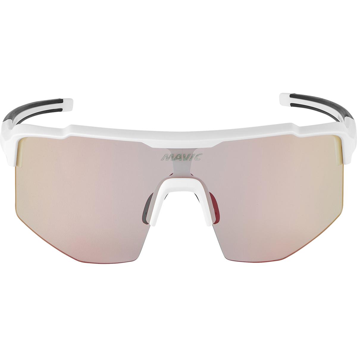 product/m/a/mavic_g00079414_white-red_5.jpg