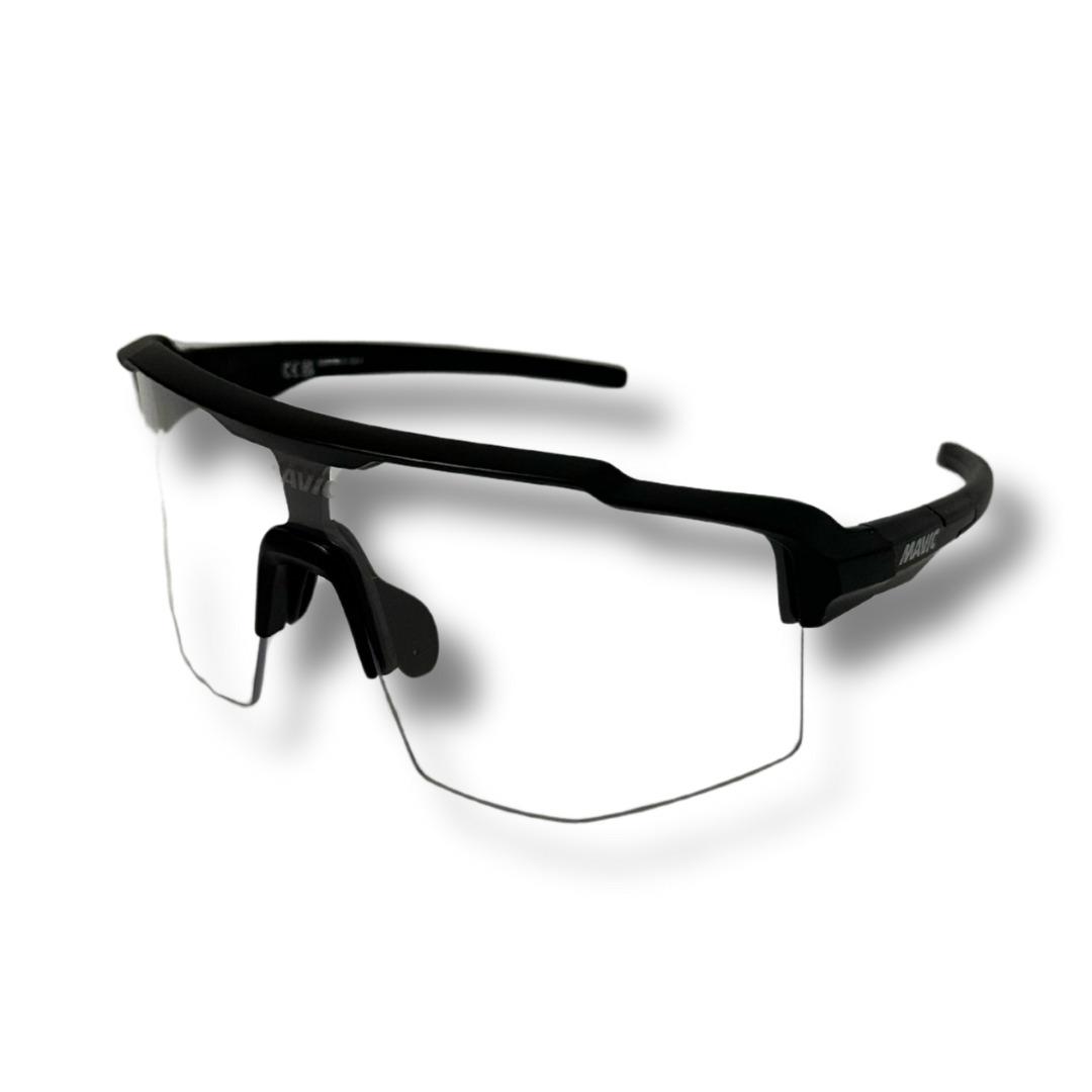 product/m/a/mavic_g00079515_black-clear_1.jpg