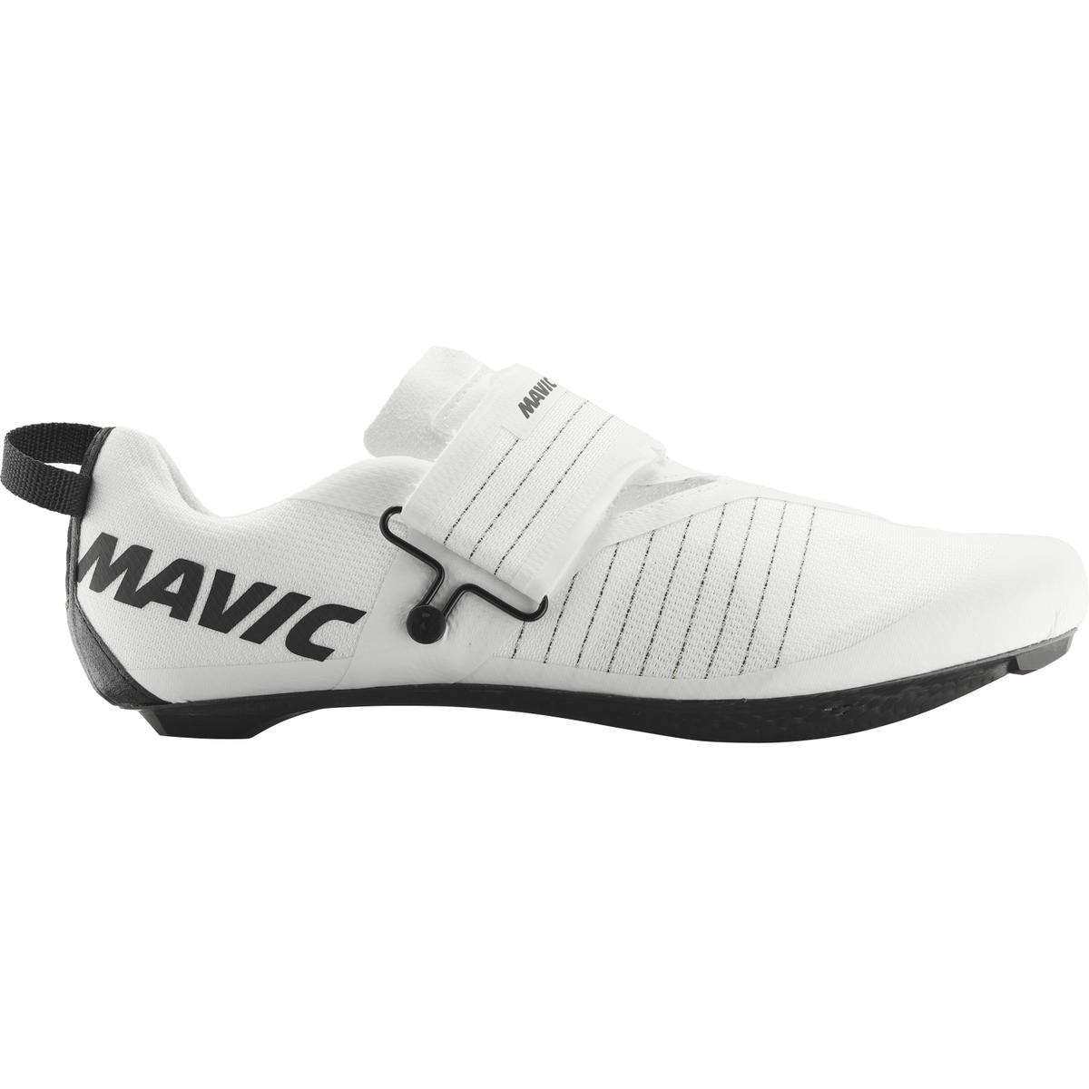 product/m/a/mavic_s00051670_white_1.jpg