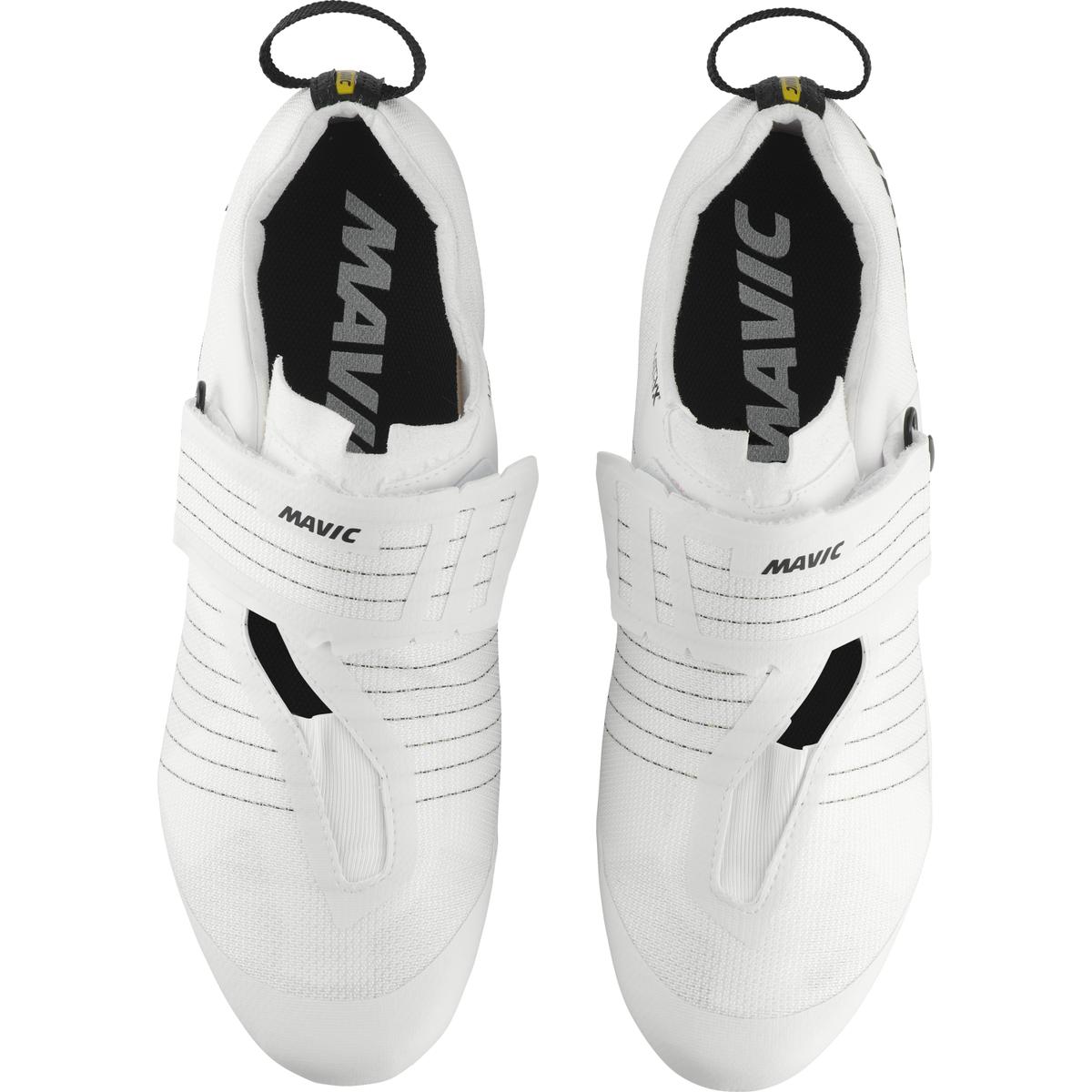 product/m/a/mavic_s00051670_white_2.jpg