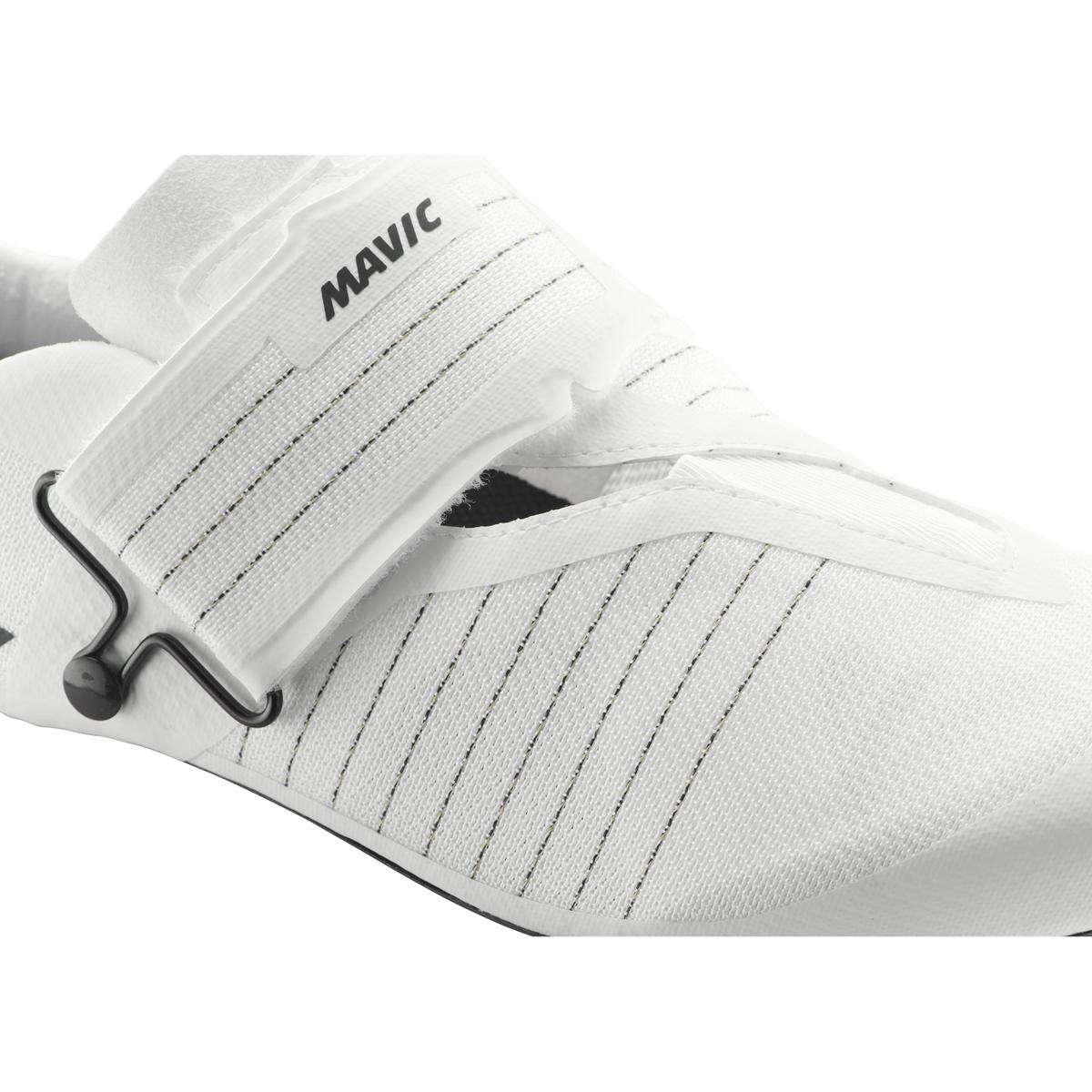 product/m/a/mavic_s00051670_white_3.jpg