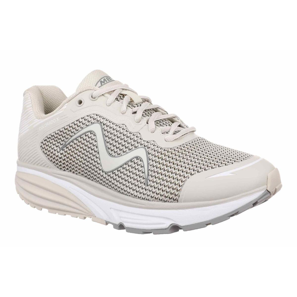 product/m/b/mbt_702639-1074y_light-taupe_2.jpg