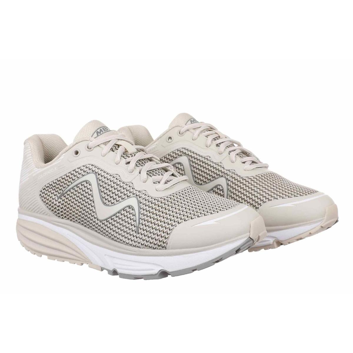 product/m/b/mbt_702639-1074y_light-taupe_3.jpg