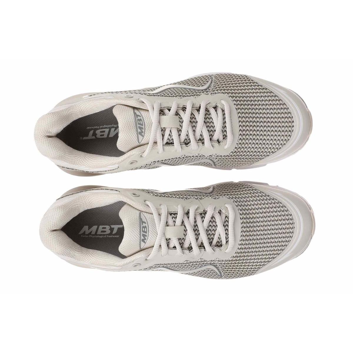 product/m/b/mbt_702639-1074y_light-taupe_5.jpg