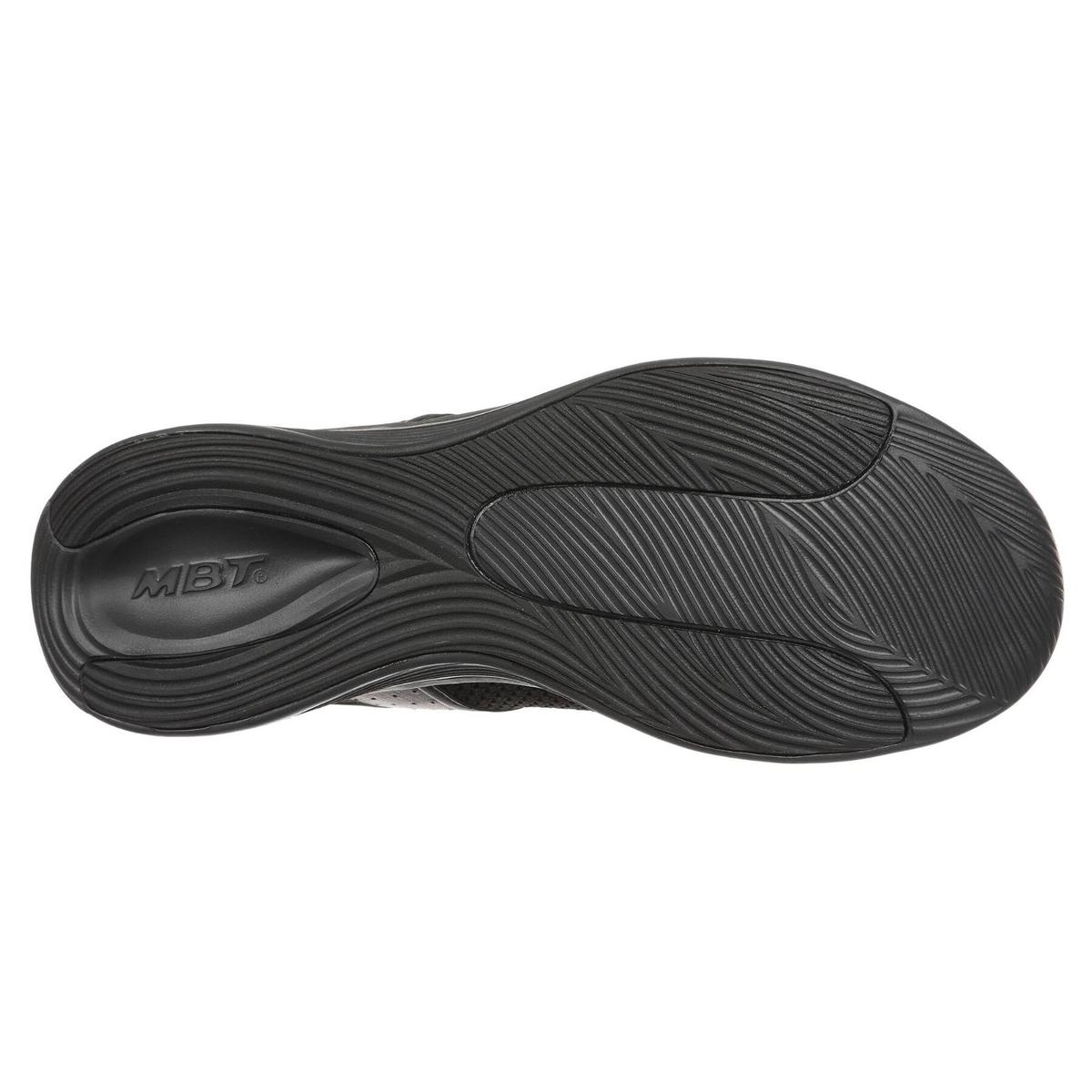 product/m/b/mbt_703036-257r_black-black_2.jpg