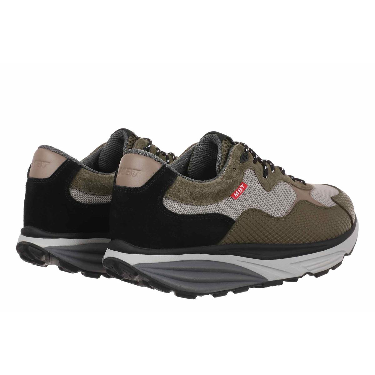 product/m/b/mbt_703036-36r_olive_3.jpg