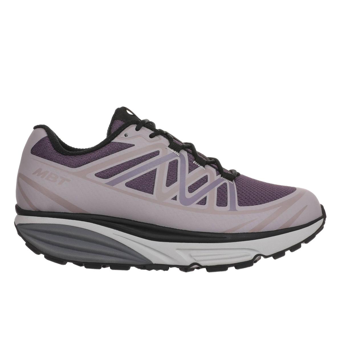product/m/b/mbt_703230-96y_plum_1.jpg