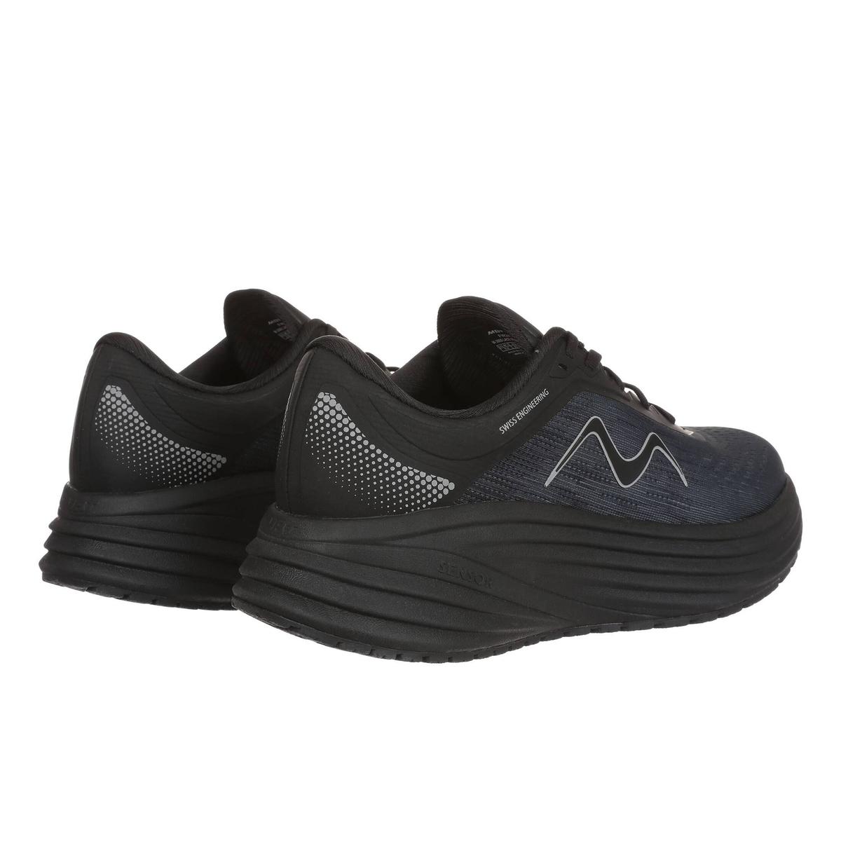 product/m/b/mbt_703325-257y_black-black_3.jpg