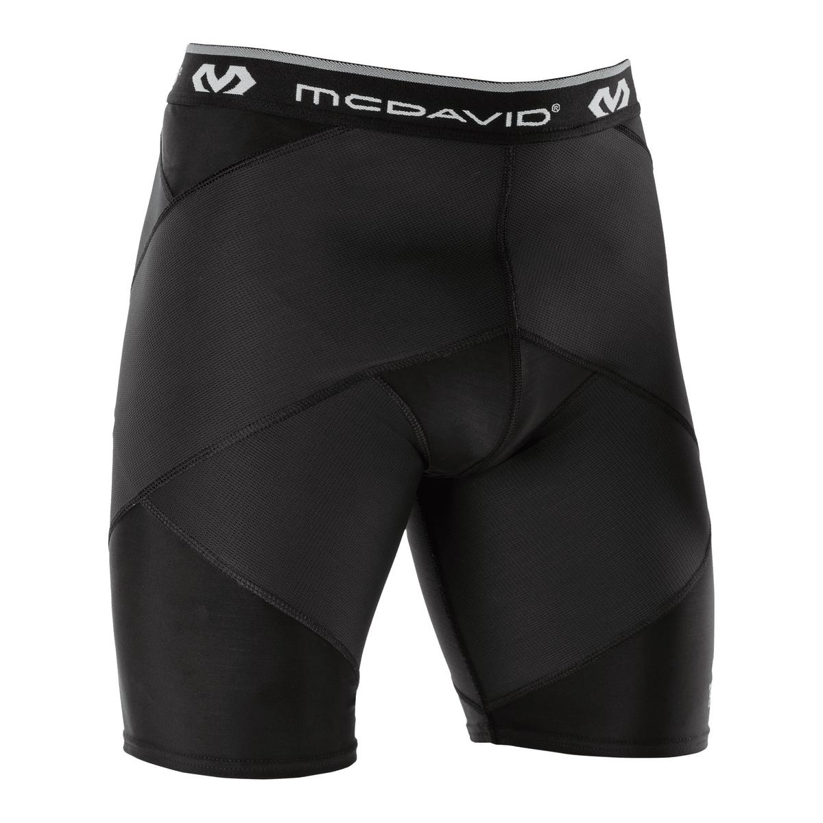 product/m/c/mcdavid_8201r-bl_0.jpg