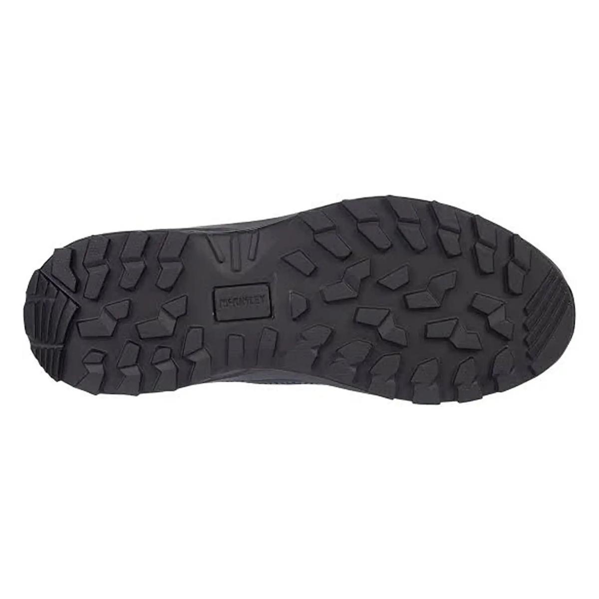 product/m/c/mckinley_a003933.a18.390_negro-gris_2.jpg