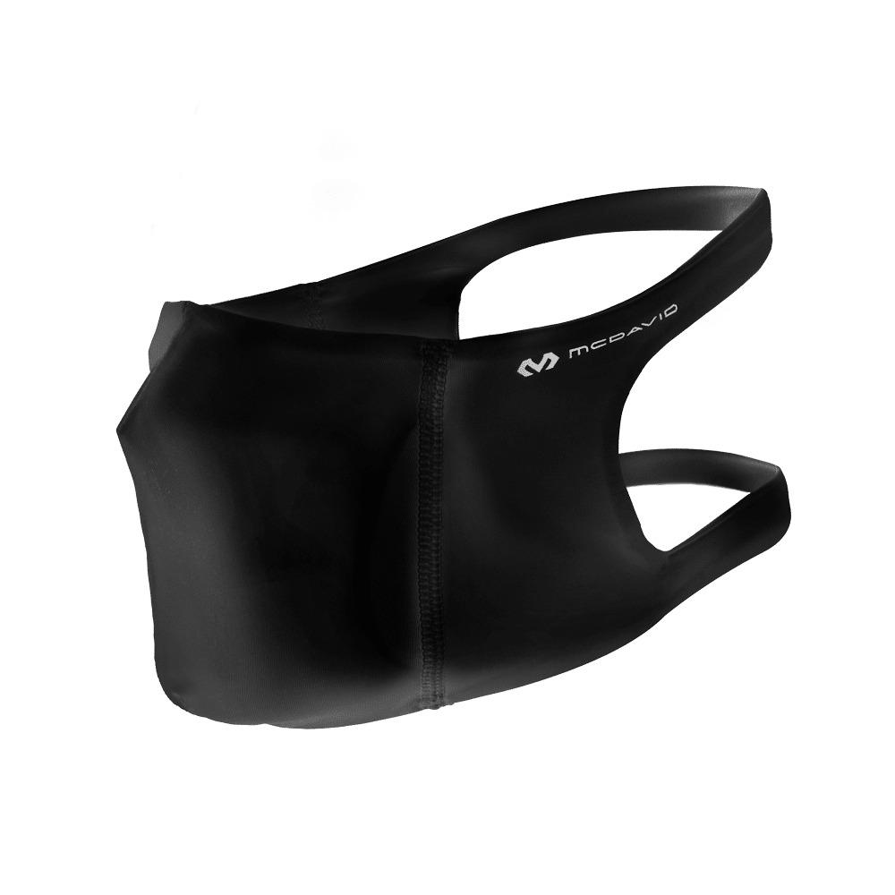 product/m/d/md90170-bl_1_90170-md-black.jpg