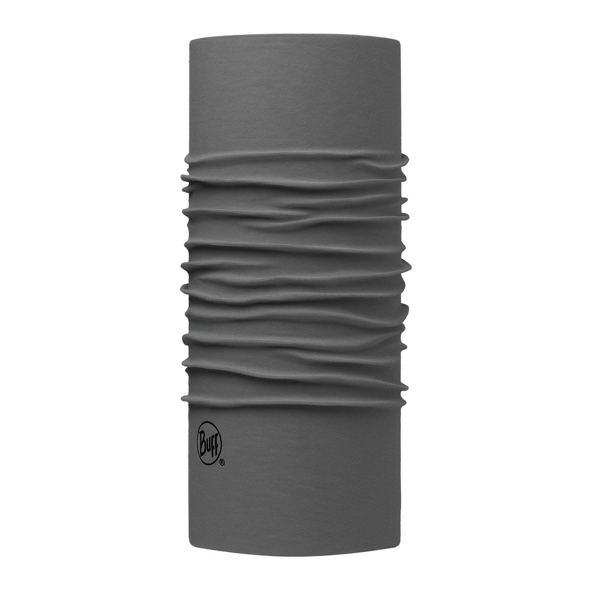 product/m/e/medium-117818.929.10.00.jpg