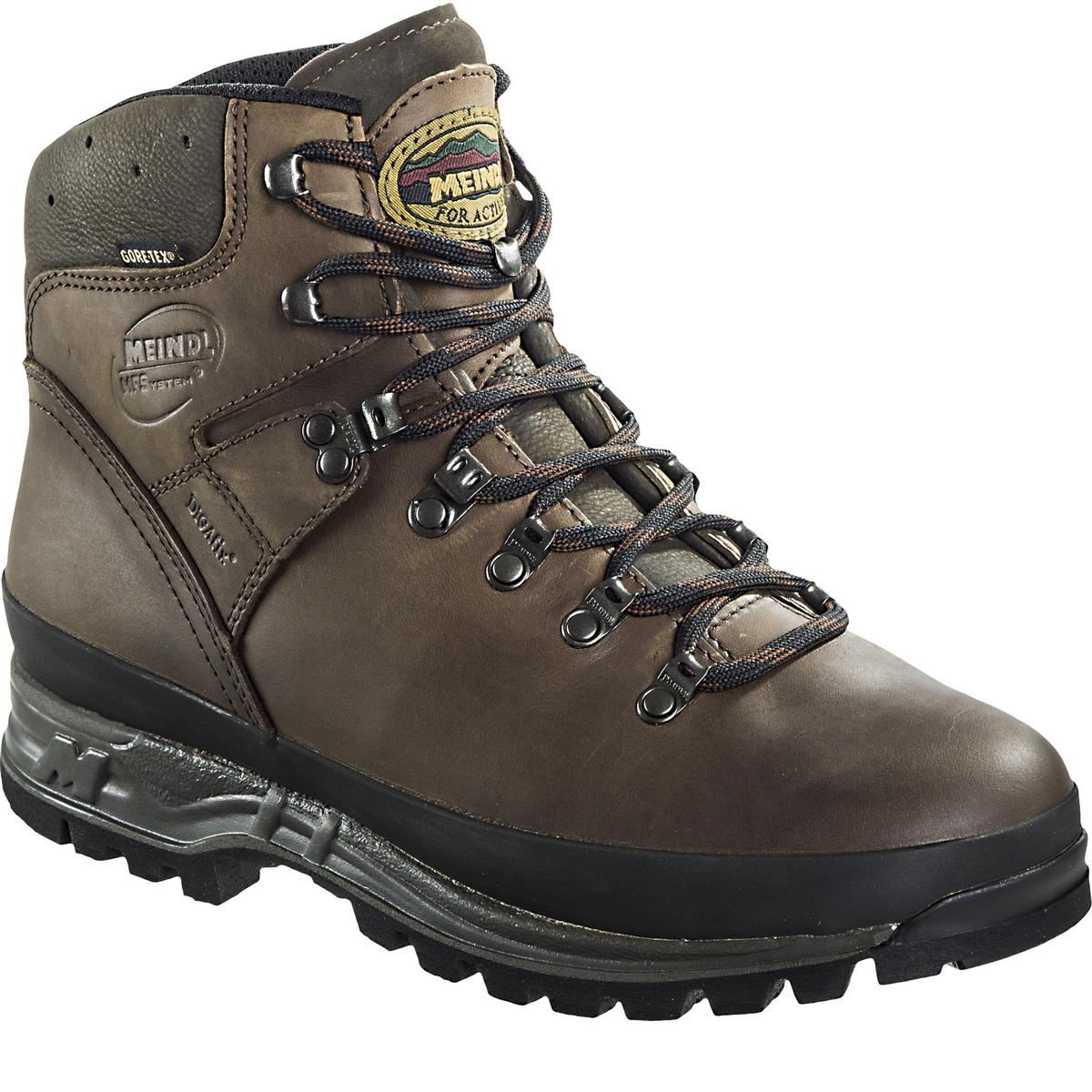 product/m/e/meindl_2873-10.jpg
