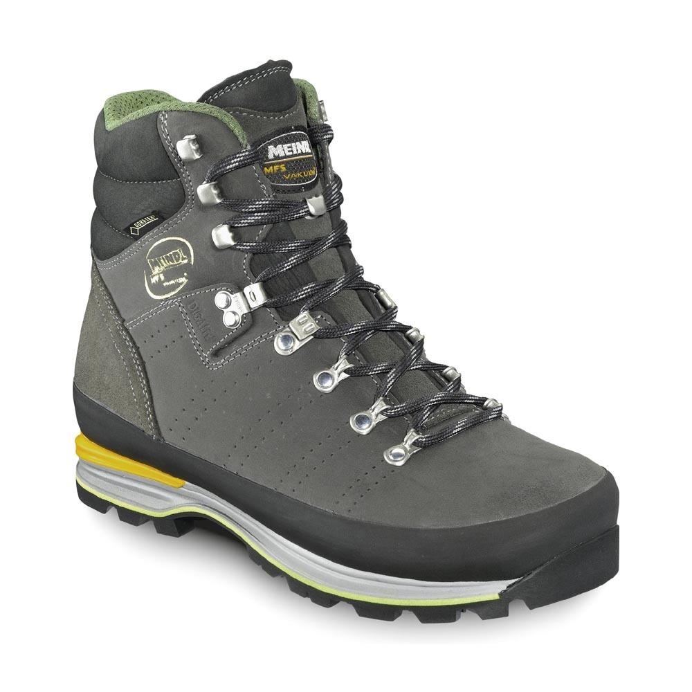 product/m/e/meindl_2915-31_anthracite_2.jpg