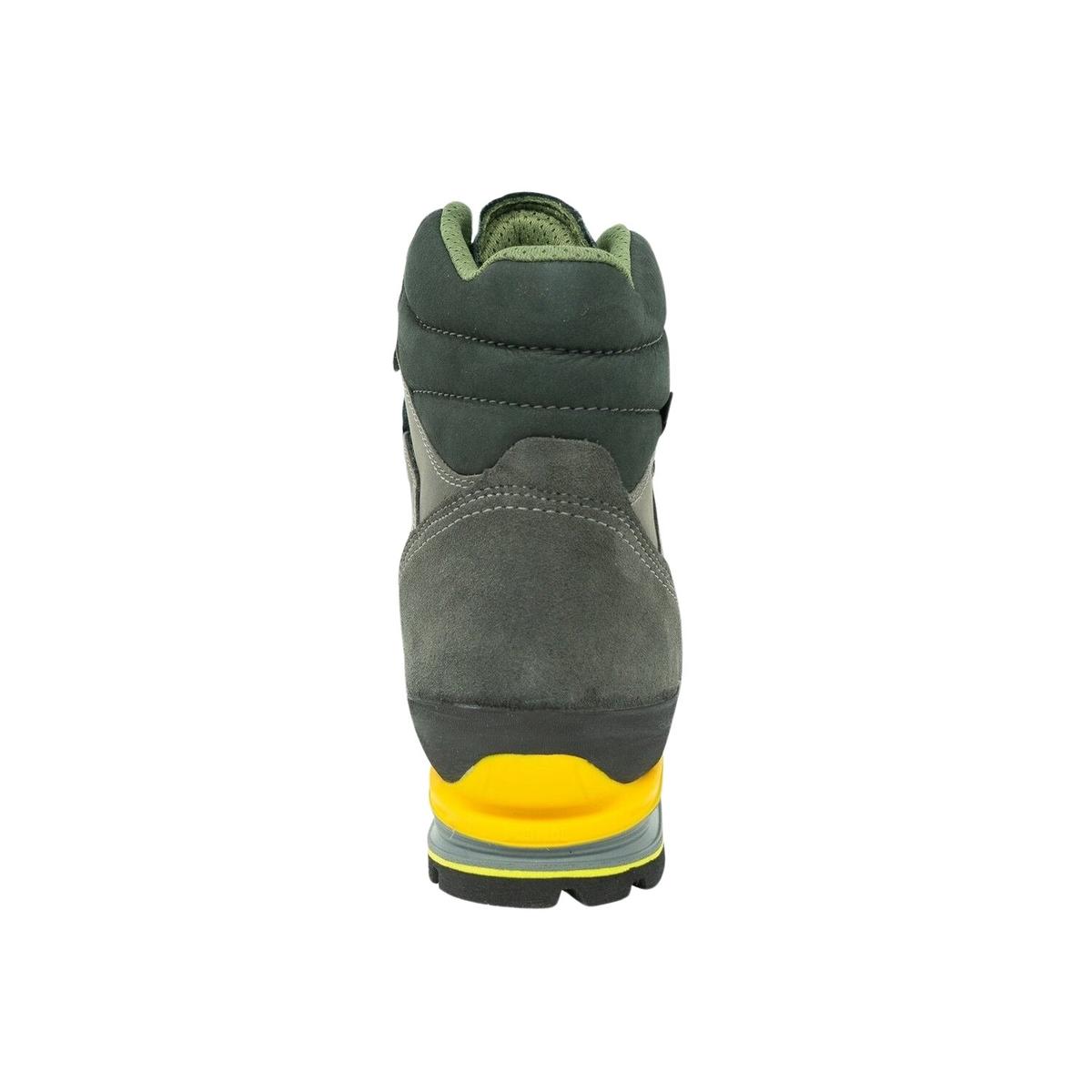 product/m/e/meindl_2915-31_anthracite_3.jpg