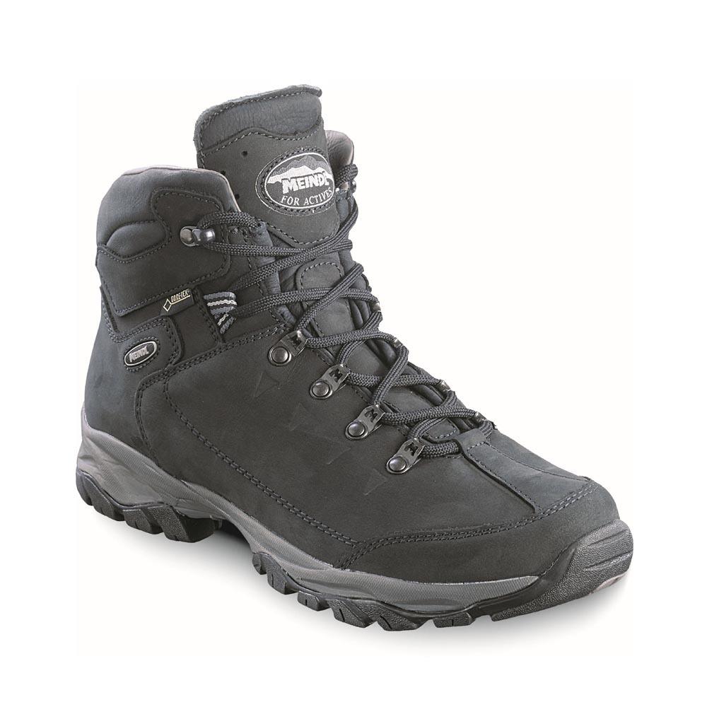 product/m/e/meindl_3889-49.jpg