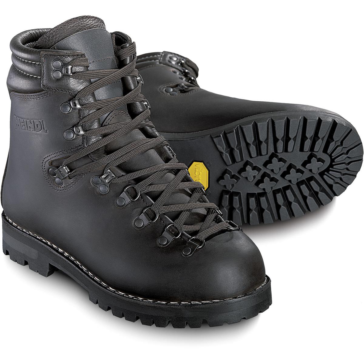 product/m/e/meindl_4280-15_2.jpg