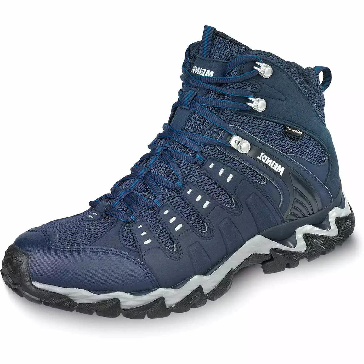 product/m/e/meindl_678370-303_bleu-fonce_2.jpg