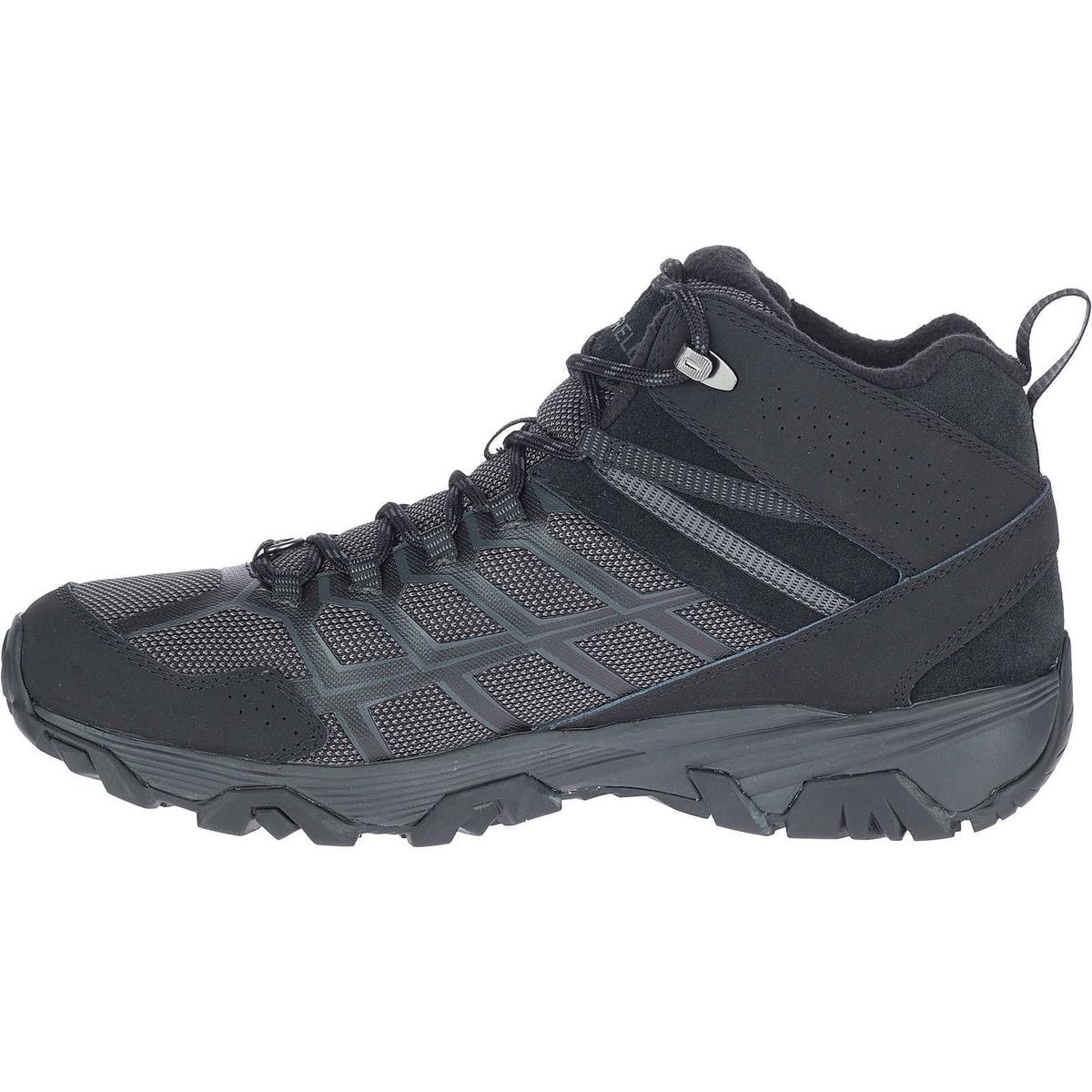 product/m/e/merrell-j036413-gris-3.jpg
