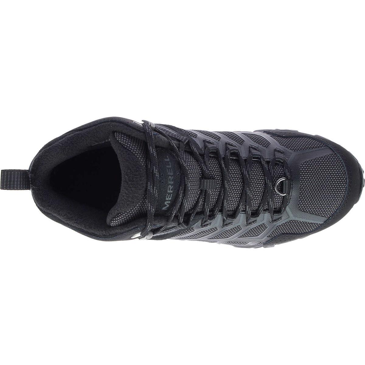product/m/e/merrell-j036413-gris-4.jpg