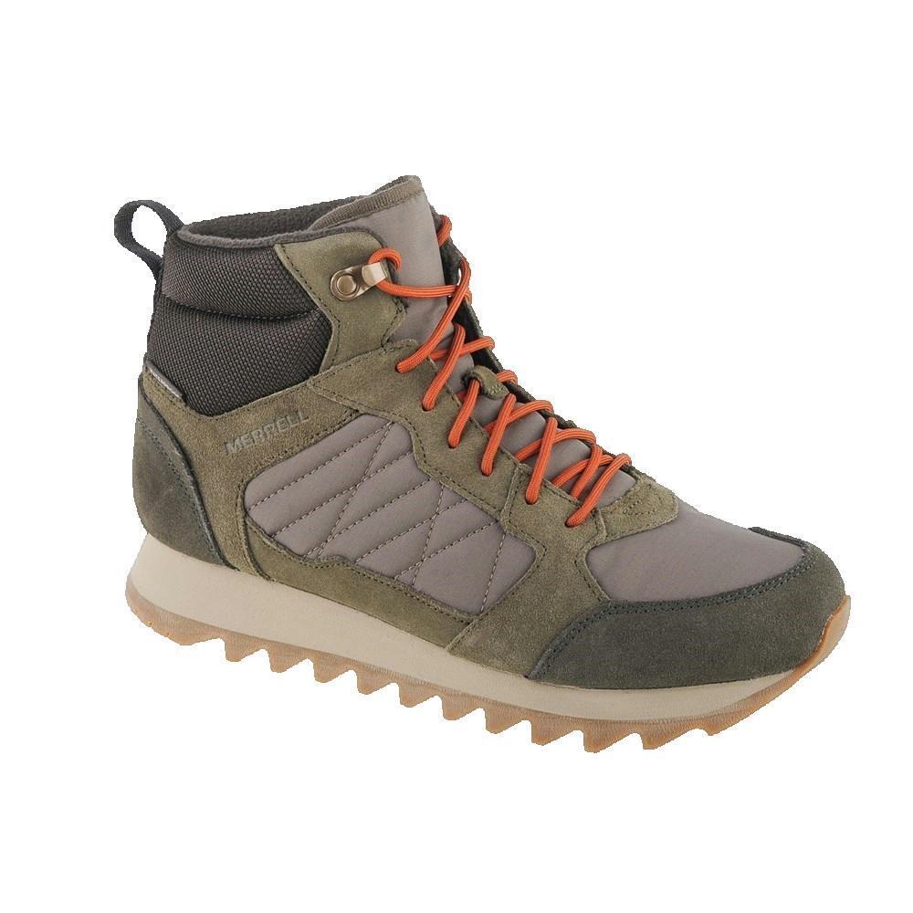 product/m/e/merrell_j004291_vert_1.jpg