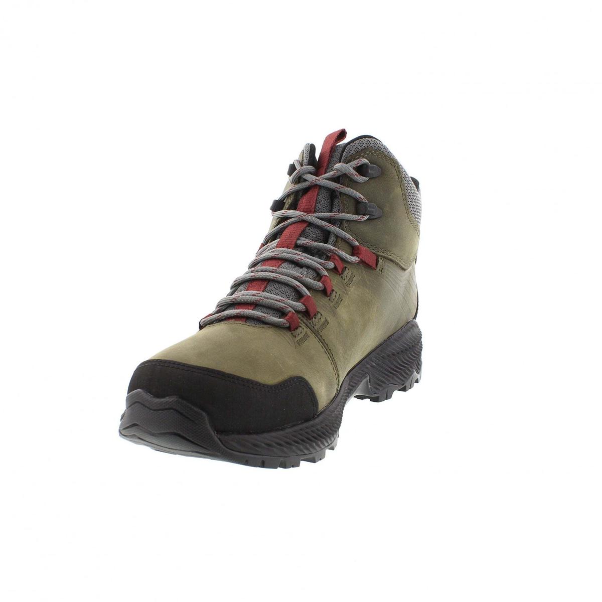 product/m/e/merrell_j034767_gris_2.jpg