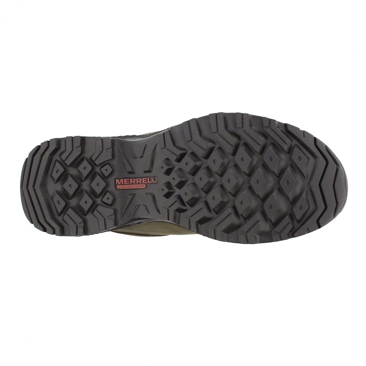 product/m/e/merrell_j034767_gris_3.jpg