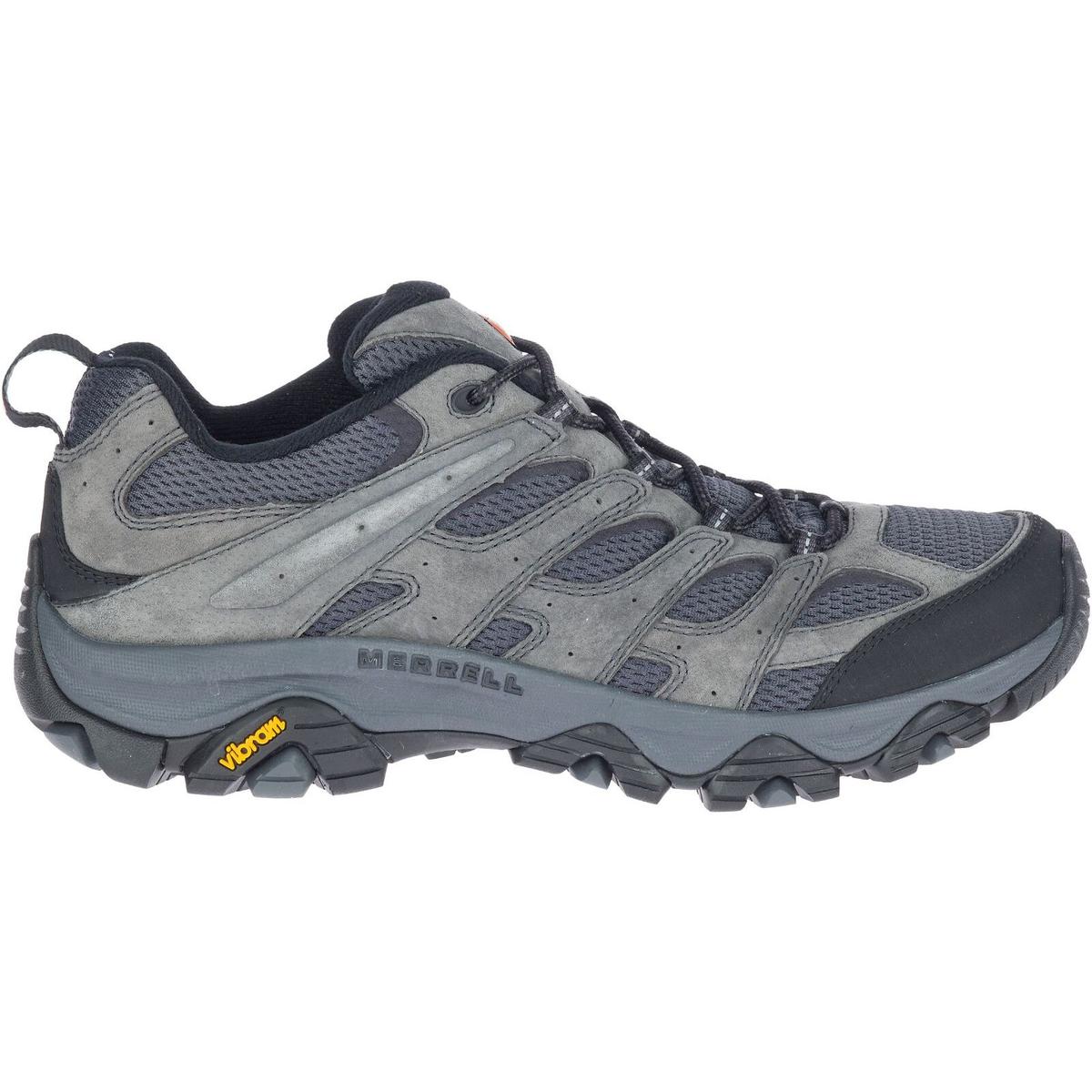 product/m/e/merrell_j035881_gris_1.jpg
