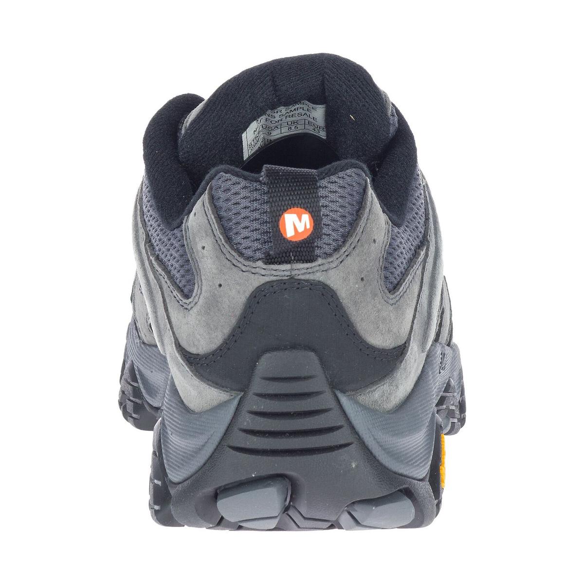 product/m/e/merrell_j035881_gris_5.jpg