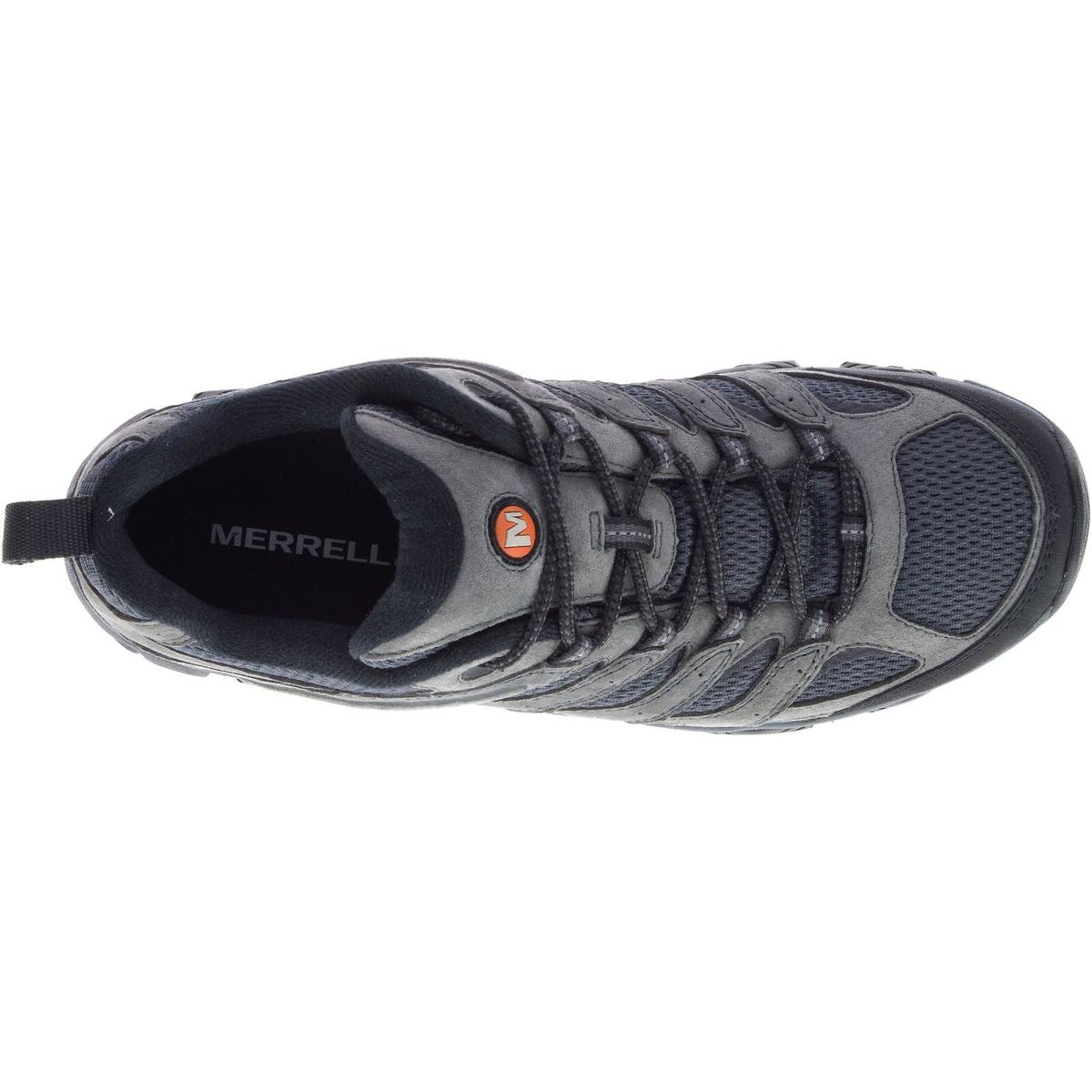 product/m/e/merrell_j035881_gris_8.jpg