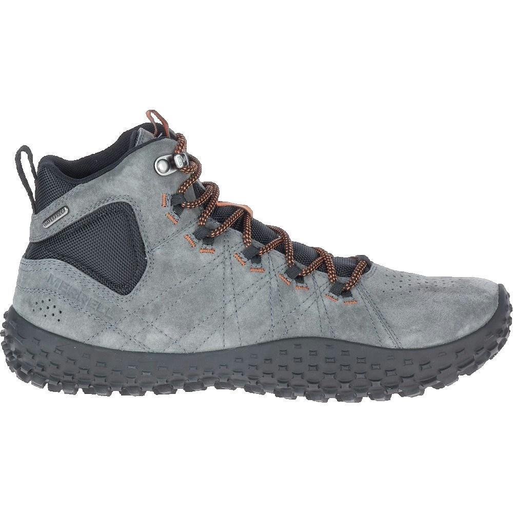 product/m/e/merrell_j036001_gris_1.jpg