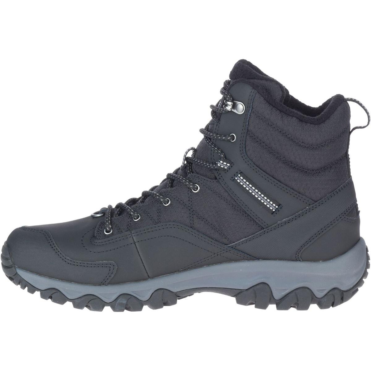 product/m/e/merrell_j036441_gris_2.jpg