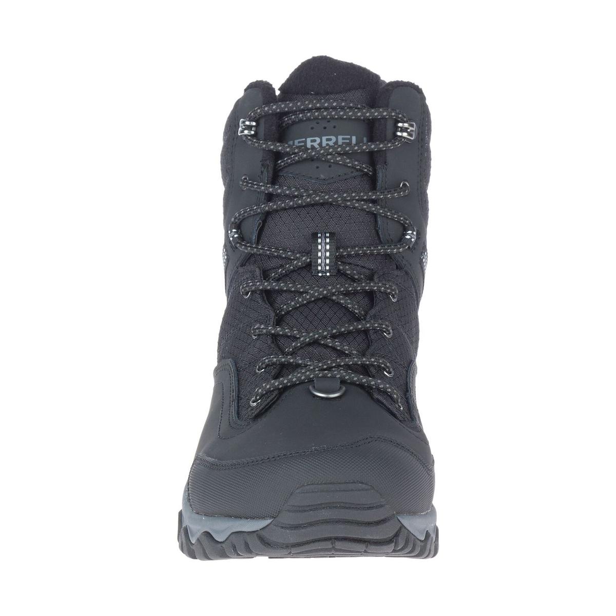 product/m/e/merrell_j036441_gris_4.jpg