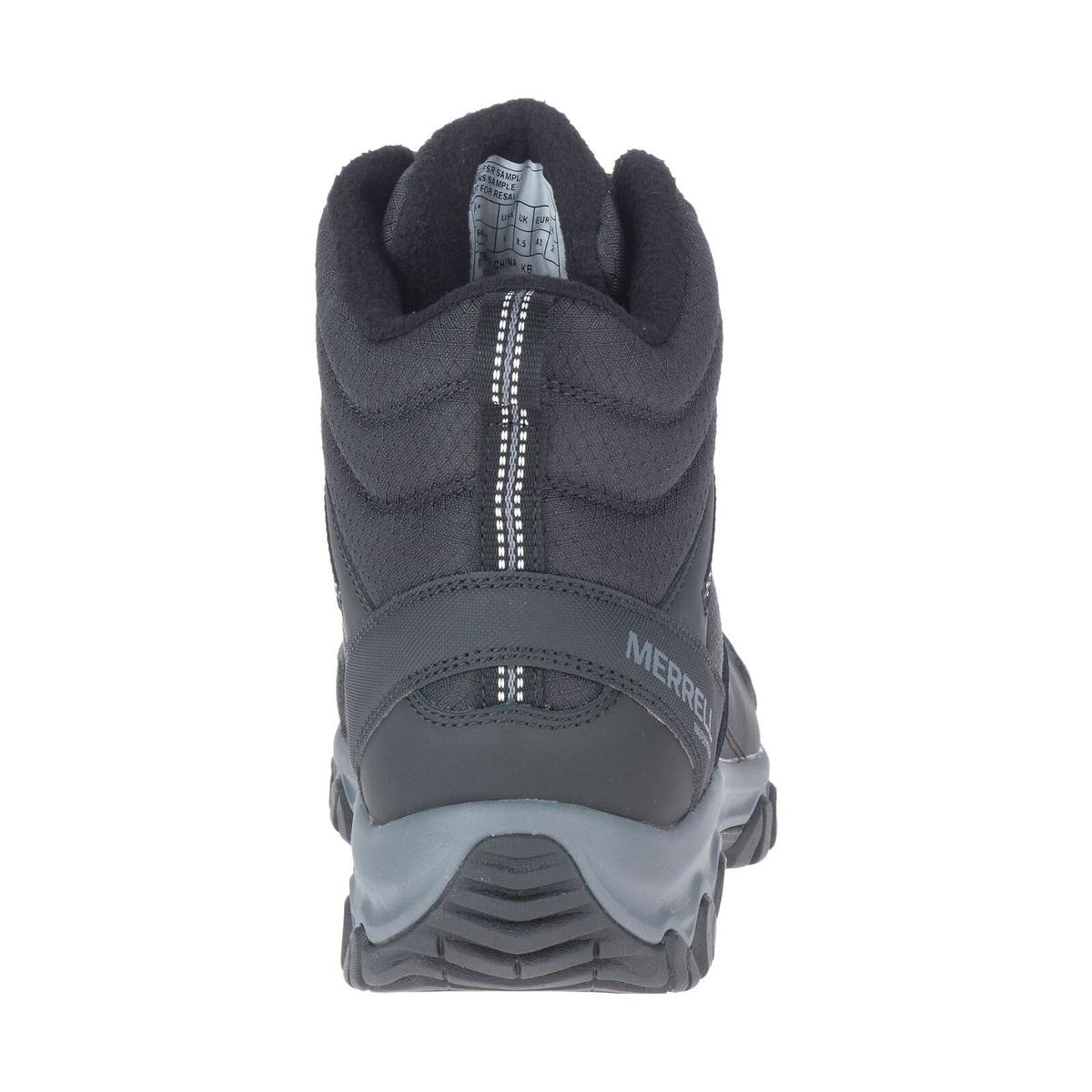 product/m/e/merrell_j036441_gris_5.jpg