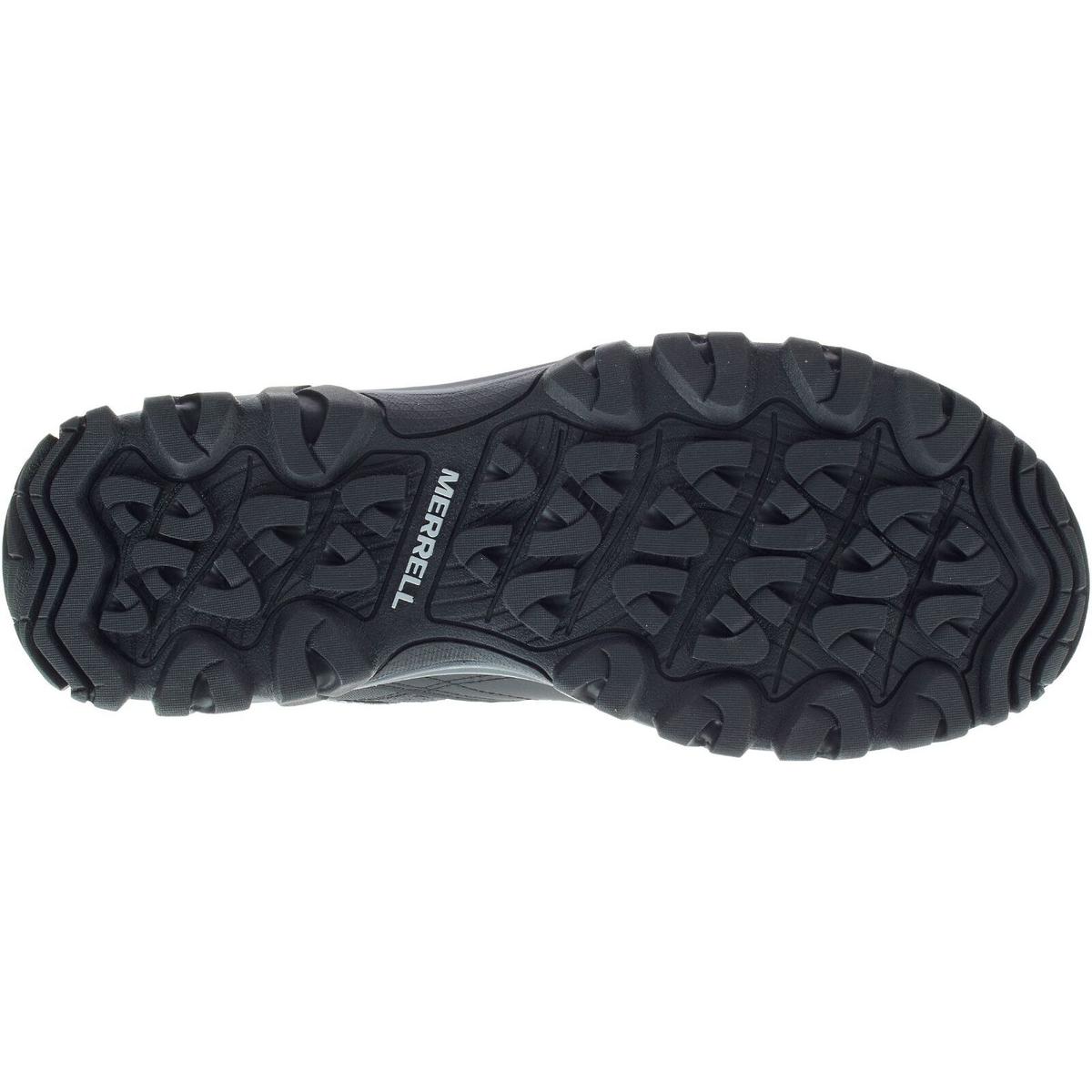 product/m/e/merrell_j036441_gris_7.jpg